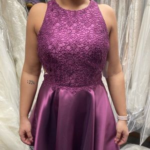Homecoming Dresses for Sale up to 90% Off: Poshmark